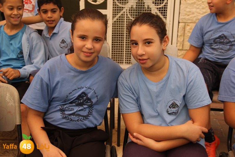 rashidiaya ad7a3 (3).JPG